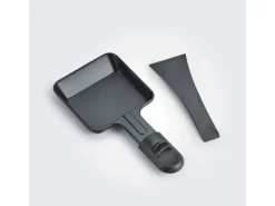 Raclette-Grill RG 9670 mit Grillplatte 1.400 W*Severin Best