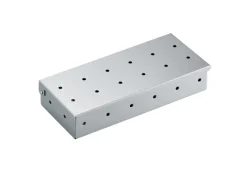 Severin Elektrogrills|Smoker|Räucherbox Sevo