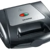 Sandwich-Toaster SA 2968 1.000 W*Severin New