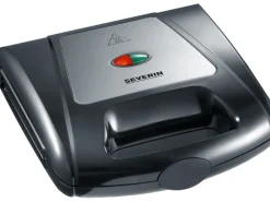 Sandwich-Toaster SA 2968 1.000 W*Severin New