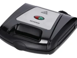 Sandwich-Toaster SA 2968 1.000 W*Severin New