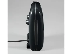 Sandwich-Toaster SA 2968 1.000 W*Severin New