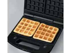 Sandwich-Toaster SA 2968 1.000 W*Severin New