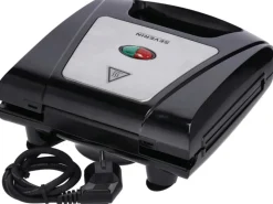 Sandwich-Toaster SA 2968 1.000 W*Severin New