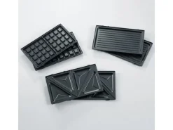 Sandwich-Toaster SA 2968 1.000 W*Severin New