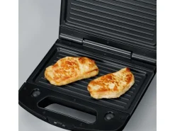 Sandwich-Toaster SA 2968 1.000 W*Severin New