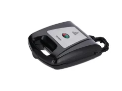 Sandwich-Toaster SA 2968 1.000 W*Severin New