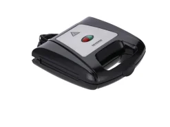 Sandwich-Toaster SA 2968 1.000 W*Severin New