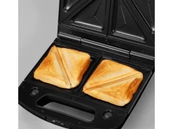 Sandwich-Toaster SA 2968 1.000 W*Severin New
