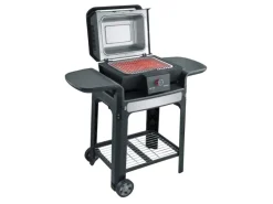 Standgrill PG 8139 Sevo Smart Control GTS*Severin Discount