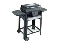 Standgrill PG 8139 Sevo Smart Control GTS*Severin Discount