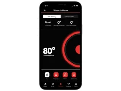 Standgrill PG 8139 Sevo Smart Control GTS*Severin Discount