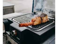 Standgrill PG 8139 Sevo Smart Control GTS*Severin Discount