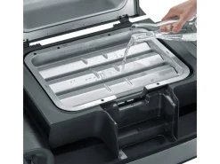 Standgrill PG 8139 Sevo Smart Control GTS*Severin Discount