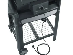 Standgrill PG 8139 Sevo Smart Control GTS*Severin Discount