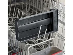 Tischgrill mit Plancha*Severin Sale