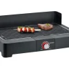 Severin Tischgrills|Elektrogrills|Tischgrill PG 8567