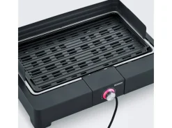 Severin Tischgrills|Elektrogrills|Tischgrill PG 8567
