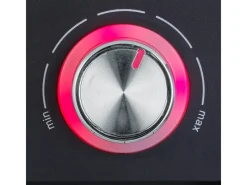 Severin Tischgrills|Elektrogrills|Tischgrill PG 8567