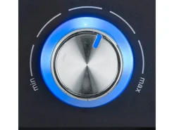 Severin Tischgrills|Elektrogrills|Tischgrill PG 8567