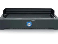 Severin Tischgrills|Elektrogrills|Tischgrill PG 8567
