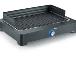 Severin Tischgrills|Elektrogrills|Tischgrill PG 8567