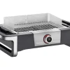 Severin Tischgrills|Elektrogrills|Tischgrill PG 8114 SENOA DigitalBOOST