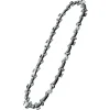 Bosch Kettensägen|Gartensägen|Sägekette für Gehölzsäge EasyChain 18 V-15-7
