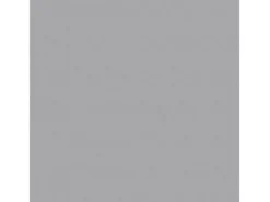 TraumGarten Balkonsichtschutz|Sichtschutzzaun Element Board 90 cm x 90 cm Titangrau