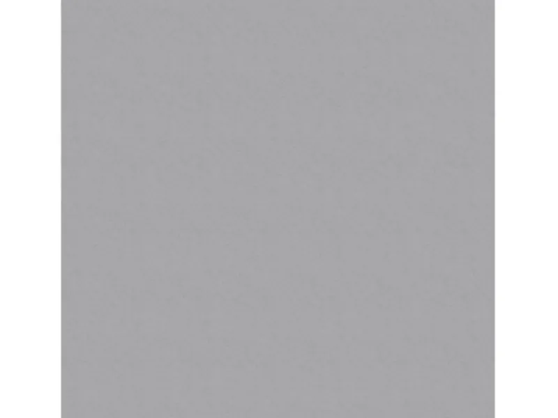 TraumGarten Balkonsichtschutz|Sichtschutzzaun Element Board 90 cm x 90 cm Titangrau