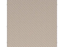 Sichtschutzzaun Element Weave Rechteck Gray 178 cm x 178 cm*TraumGarten Discount