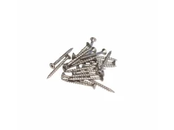 Sichtschutzzaun Klink Nadelholz Schwarz 174 cm x 129 cm*Plus Discount