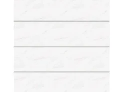 Sichtschutzzaun-Element Board XL Zaun-Set 180 cm x 180 cm*TraumGarten Clearance