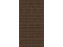 Sichtschuzzaun Element Weave Rechteck Mocca 88 cm x 178 cm*TraumGarten Sale