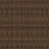 Sichtschuzzaun Element Weave Rechteck Mocca 88 cm x 88 cm*TraumGarten New