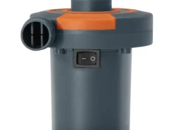 Bestway Wassersport|Wasserspielzeug|Sidewinder™ 12-V-Elektro-Luftpumpe 680 l/min