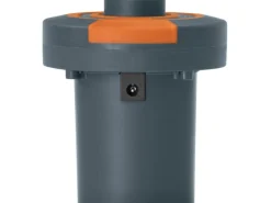 Bestway Wassersport|Wasserspielzeug|Sidewinder™ 12-V-Elektro-Luftpumpe 680 l/min
