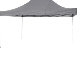 Siena Garden Gartenlauben|Allrounder Pavillon 300x450 cm