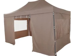Allrounder Pavillon 300x450 cm*Siena Garden New