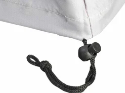 AquaShield Sitzgruppenhülle 200 cm x 150 cm x 85 cm*Siena Garden Best