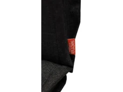 Auflage Niedrigl. Stella Anthrazit ca. 100x48x6 cm*Siena Garden Hot