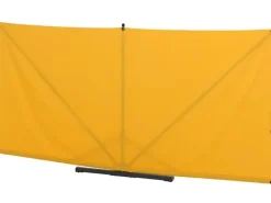 Ben Sichtschutz 150x280 cm*Siena Garden Outlet