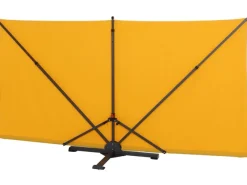 Ben Sichtschutz 150x280 cm*Siena Garden Outlet