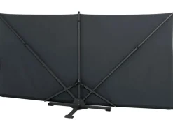 Ben Sichtschutz 150x280 cm*Siena Garden Outlet