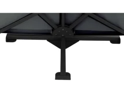 Ben Sichtschutz 150x280 cm*Siena Garden Outlet