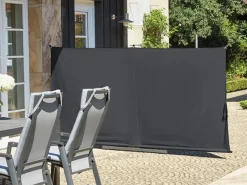 Ben Sichtschutz 150x280 cm*Siena Garden Outlet