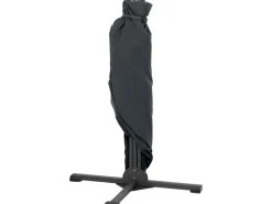 Ben Sichtschutz 150x280 cm*Siena Garden Outlet