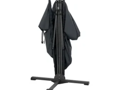 Ben Sichtschutz 150x280 cm*Siena Garden Outlet