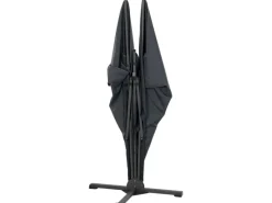 Ben Sichtschutz 150x280 cm*Siena Garden Outlet