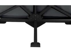 Ben Sichtschutz 150x280 cm*Siena Garden Outlet